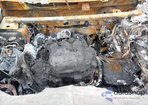 2017 Dodge Journey Sxt Awd from USA, damaged, VIN 3C4PDDBG5HT512386